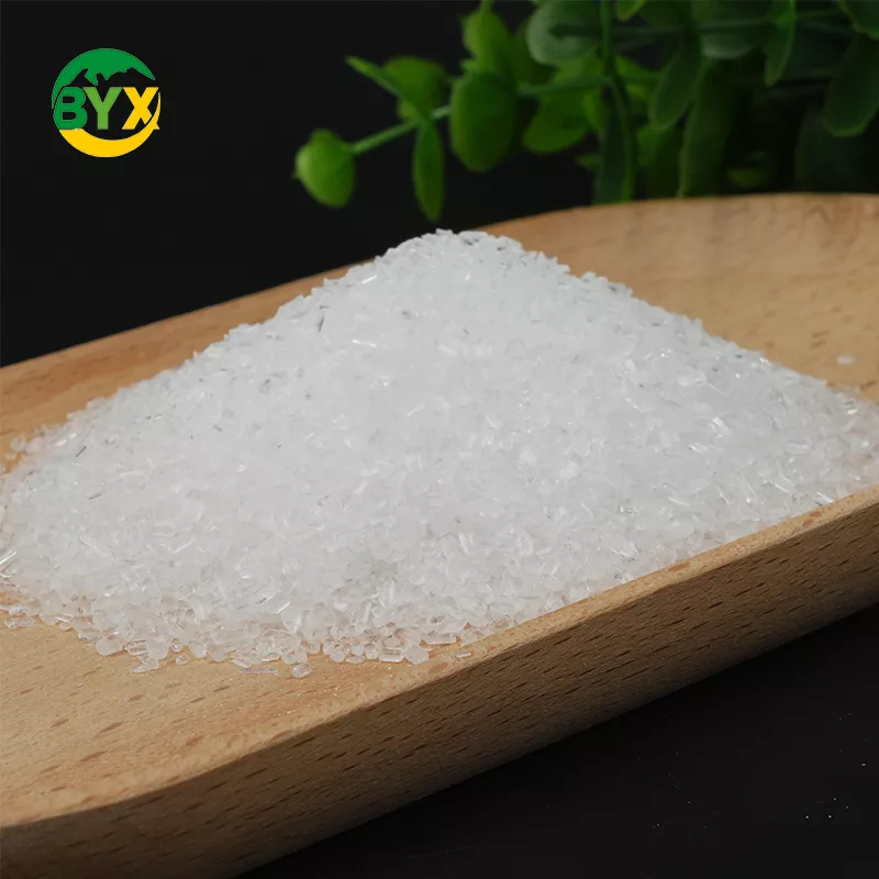 1767838296 Magnesium Sulphate Heptahydrate 1 3mm Magnesium Sulphate Heptahydrate 1-3mm